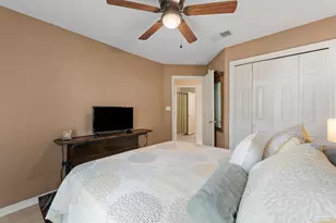 7139 Blue Jack Dr, Navarre, FL 32566 - Photo 23