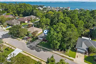 7139 Blue Jack Dr, Navarre, FL 32566 - Photo 45