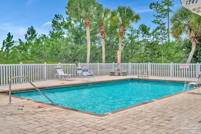 7139 Blue Jack Dr, Navarre, FL 32566 - Photo 53
