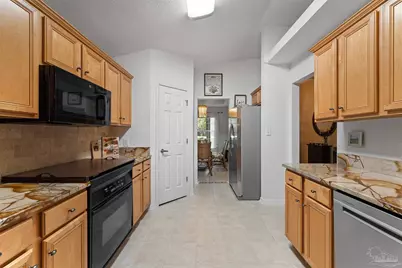 7139 Blue Jack Dr, Navarre, FL 32566 - Photo 13