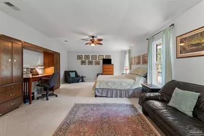 7139 Blue Jack Dr, Navarre, FL 32566 - Photo 29
