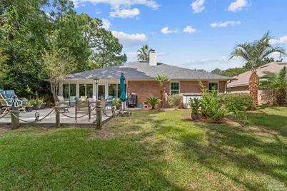 7139 Blue Jack Dr, Navarre, FL 32566 - Photo 43