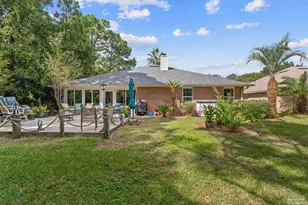 7139 Blue Jack Dr, Navarre, FL 32566 - Photo 43