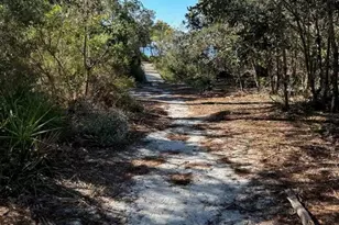 7139 Blue Jack Dr, Navarre, FL 32566 - Photo 55