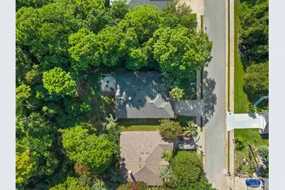 7139 Blue Jack Dr, Navarre, FL 32566 - Photo 47