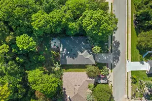 7139 Blue Jack Dr, Navarre, FL 32566 - Photo 47
