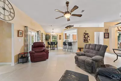 7139 Blue Jack Dr, Navarre, FL 32566 - Photo 21