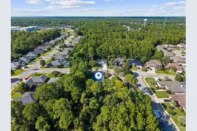 7139 Blue Jack Dr, Navarre, FL 32566 - Photo 49
