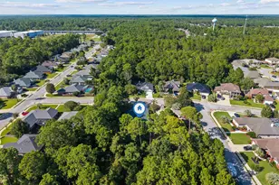 7139 Blue Jack Dr, Navarre, FL 32566 - Photo 49