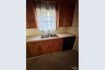 17 Seminole Trl, Pensacola, FL 32506 - Photo 31