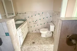 17 Seminole Trail, Pensacola, FL 32506 - Photo 25