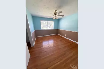 17 Seminole Trl, Pensacola, FL 32506 - Photo 15