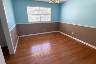 17 Seminole Trail, Pensacola, FL 32506 - Photo 15