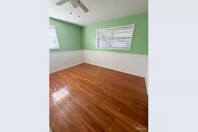 17 Seminole Trl, Pensacola, FL 32506 - Photo 21