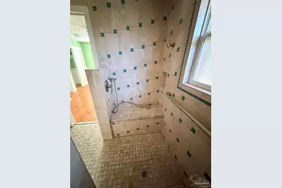 17 Seminole Trl, Pensacola, FL 32506 - Photo 27