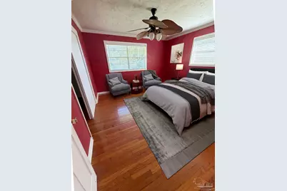 17 Seminole Trl, Pensacola, FL 32506 - Photo 17