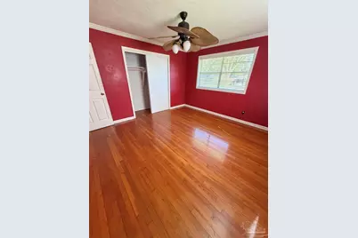 17 Seminole Trl, Pensacola, FL 32506 - Photo 19