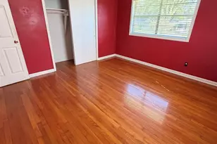 17 Seminole Trail, Pensacola, FL 32506 - Photo 19