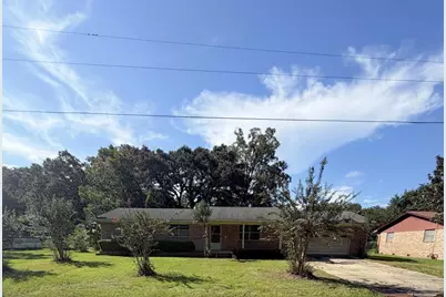 17 Seminole Trl, Pensacola, FL 32506 - Photo 1