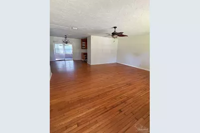 17 Seminole Trl, Pensacola, FL 32506 - Photo 7