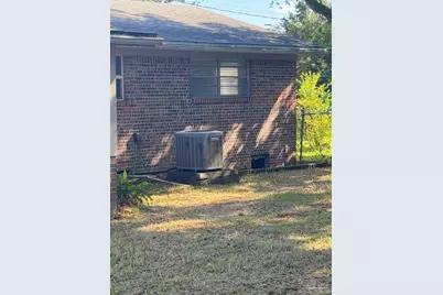 17 Seminole Trl, Pensacola, FL 32506 - Photo 5