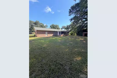 17 Seminole Trl, Pensacola, FL 32506 - Photo 3