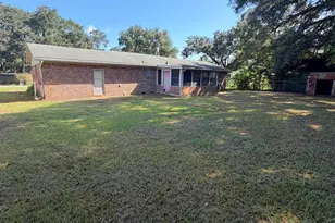 17 Seminole Trail, Pensacola, FL 32506 - Photo 3