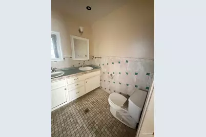 17 Seminole Trl, Pensacola, FL 32506 - Photo 29