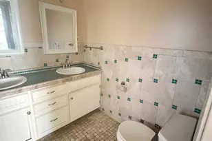 17 Seminole Trail, Pensacola, FL 32506 - Photo 29