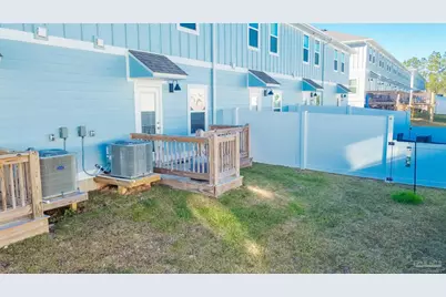 9530 Nature Creek Cir, Pensacola, FL 32526 - Photo 5