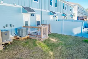 9530 Nature Crk Cir, Pensacola, FL 32526 - Photo 5