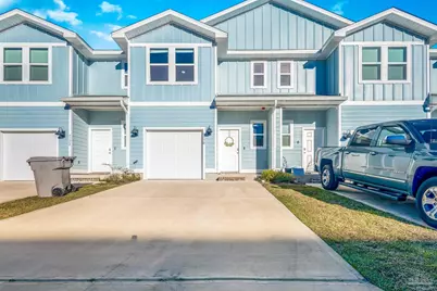 9530 Nature Creek Cir, Pensacola, FL 32526 - Photo 1