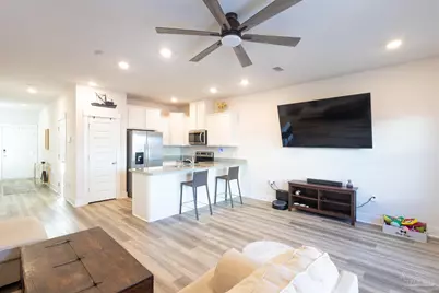 9530 Nature Creek Cir, Pensacola, FL 32526 - Photo 17