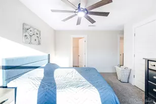 9530 Nature Crk Cir, Pensacola, FL 32526 - Photo 35