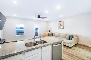 9530 Nature Crk Cir, Pensacola, FL 32526 - Photo 13