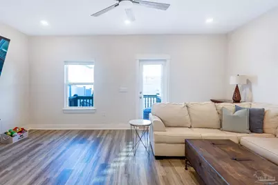 9530 Nature Creek Cir, Pensacola, FL 32526 - Photo 15
