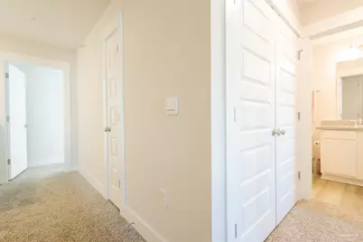 9530 Nature Creek Cir, Pensacola, FL 32526 - Photo 31