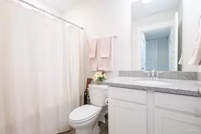 9530 Nature Creek Cir, Pensacola, FL 32526 - Photo 23