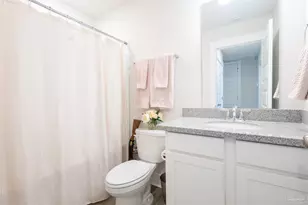 9530 Nature Crk Cir, Pensacola, FL 32526 - Photo 23