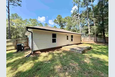 5244 Bishop Rd, Milton, FL 32570 - Photo 3