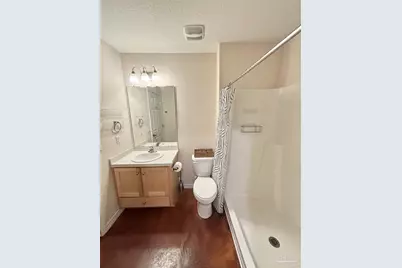 5244 Bishop Rd, Milton, FL 32570 - Photo 11