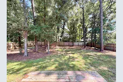 5244 Bishop Rd, Milton, FL 32570 - Photo 21