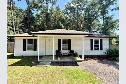 5244 Bishop Rd, Milton, FL 32570 - Photo 1
