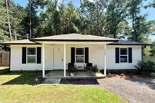5244 Bishop Rd, Milton, FL 32570 - Photo 1
