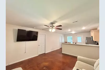 5244 Bishop Rd, Milton, FL 32570 - Photo 5