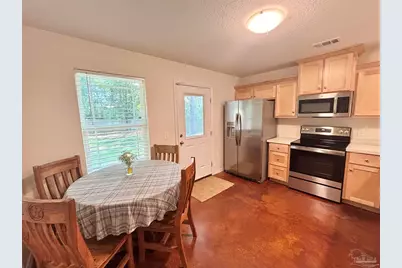 5244 Bishop Rd, Milton, FL 32570 - Photo 7