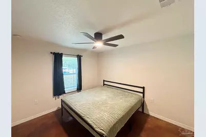 5244 Bishop Rd, Milton, FL 32570 - Photo 9