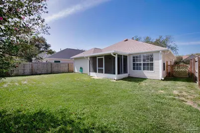 383 Mirabelle Dr, Pensacola, FL 32514 - Photo 19