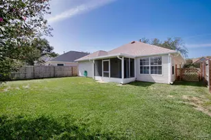 383 Mirabelle Dr, Pensacola, FL 32514 - Photo 19