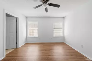 383 Mirabelle Dr, Pensacola, FL 32514 - Photo 11